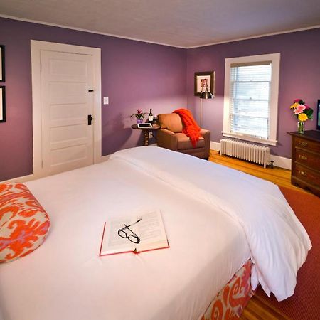 Barrows House Bed & Breakfast Dorset Exterior photo