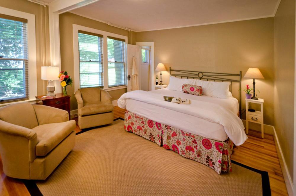 Barrows House Bed & Breakfast Dorset Exterior photo