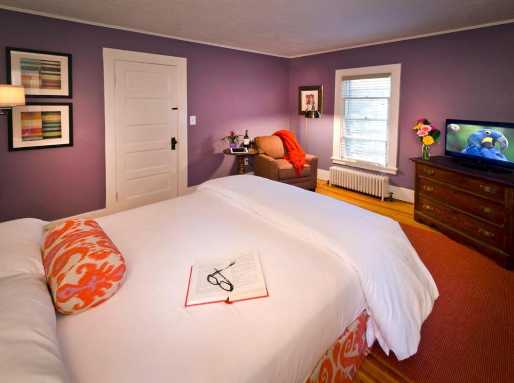 Barrows House Bed & Breakfast Dorset Exterior photo
