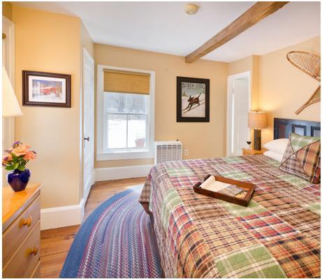 Barrows House Bed & Breakfast Dorset Exterior photo
