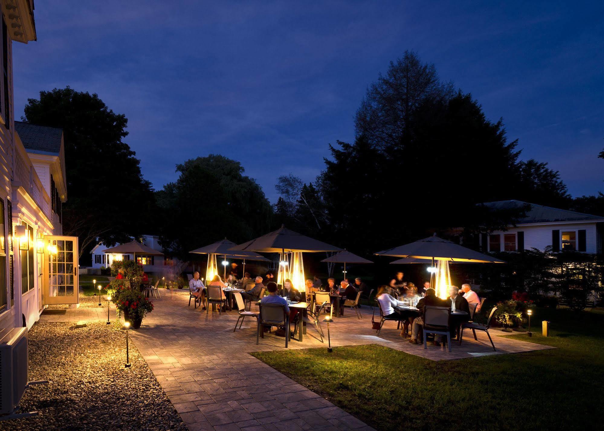 Barrows House Bed & Breakfast Dorset Exterior photo